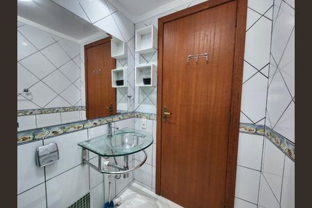 11_photo/952741fe73.21b0f3a91dd3e2b0-ATLAS-d1d19cbc-c320-4f41-a829-0dc67b4c07a4.jpg de casa à venda com 3 quartos, 404m² em Ingleses do Rio Vermelho, Florianópolis
