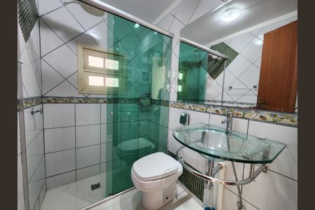 12_photo/952741fe73.21b0f3a91dd3e2b0-ATLAS-d4fc94b5-d354-4ec5-b626-6deec4d7e4f1.jpg de casa à venda com 3 quartos, 404m² em Ingleses do Rio Vermelho, Florianópolis