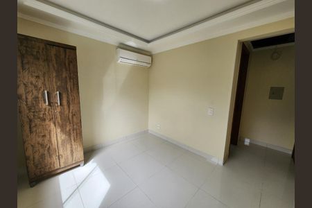 10_photo/952741fe73.21b0f3a91dd3e2b0-ATLAS-e5bc7113-dcc3-4220-9832-b391092b1553.jpg de casa à venda com 3 quartos, 404m² em Ingleses do Rio Vermelho, Florianópolis