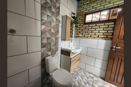 38_photo/952741fe73.21b0f3a91dd3e2b0-ATLAS-ead26d8a-559c-4774-a3b2-48bae21f26f3.jpg de casa à venda com 3 quartos, 404m² em Ingleses do Rio Vermelho, Florianópolis
