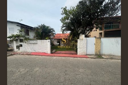 9_photo/952741fe97.0e5883cd31689f99-ATLAS-fa796ed9-e59a-4234-9fc8-e79332dacd0a.jpg de casa à venda com 3 quartos, 400m² em Ingleses do Rio Vermelho, Florianópolis