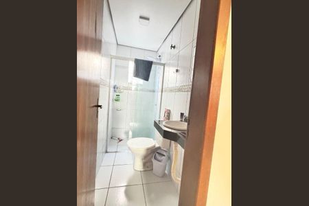 5_photo/952741fe9d.07f29284d16cc936-ATLAS-9ce071dd-ef2c-4372-8600-bd32982bb9eb.jpg de apartamento à venda com 2 quartos, 65m² em Ingleses do Rio Vermelho, Florianópolis