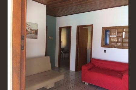 9_photo/952741fe9d.ceff8192393c33de-ATLAS-042ec24a-2bd2-49a4-aef2-9f4f3f5abcc2.jpg de casa à venda com 3 quartos, 110m² em Ingleses do Rio Vermelho, Florianópolis