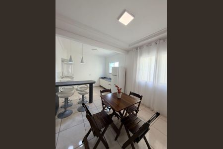 5_photo/952741fe9d.ceff8192393c33de-ATLAS-048b6925-9d07-49e4-97fe-d1fb3e2eedd8.jpg de casa à venda com 2 quartos, 70m² em Ingleses do Rio Vermelho, Florianópolis