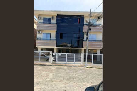 11_photo/952741fe9d.ceff8192393c33de-ATLAS-07fdc3a2-1d65-479f-96fa-e2d72a42afa3.jpg de casa à venda com 2 quartos, 70m² em Ingleses do Rio Vermelho, Florianópolis