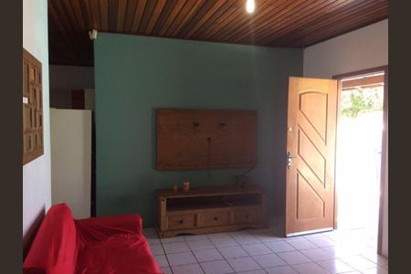 3_photo/952741fe9d.ceff8192393c33de-ATLAS-1b850905-4314-45de-ba3c-e9d5ea9e8796.jpg de casa à venda com 3 quartos, 110m² em Ingleses do Rio Vermelho, Florianópolis