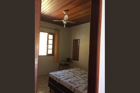 7_photo/952741fe9d.ceff8192393c33de-ATLAS-1fe2ad9d-088c-468a-b2ed-748bd820bbfc.jpg de casa à venda com 3 quartos, 110m² em Ingleses do Rio Vermelho, Florianópolis