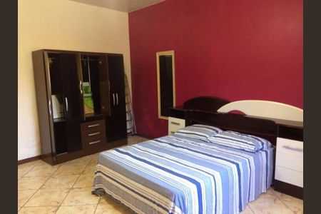 6_photo/952741fe9d.ceff8192393c33de-ATLAS-214b74fd-4e00-405b-b878-e440c7e669c6.jpg de casa à venda com 3 quartos, 110m² em Ingleses do Rio Vermelho, Florianópolis