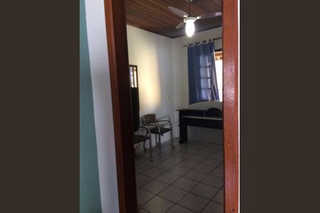 4_photo/952741fe9d.ceff8192393c33de-ATLAS-30d7edb2-5f97-4b11-905e-d0cf4cac2b88.jpg de casa à venda com 3 quartos, 110m² em Ingleses do Rio Vermelho, Florianópolis