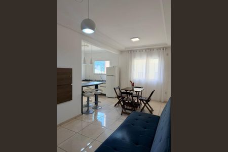 5_photo/952741fe9d.ceff8192393c33de-ATLAS-41f97ff2-49a4-4dbc-b8cc-3a6debe397ea.jpg de casa à venda com 2 quartos, 70m² em Ingleses do Rio Vermelho, Florianópolis