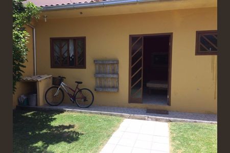 5_photo/952741fe9d.ceff8192393c33de-ATLAS-736dde31-1a0d-477b-b76b-2fa485c4ab5e.jpg de casa à venda com 3 quartos, 110m² em Ingleses do Rio Vermelho, Florianópolis