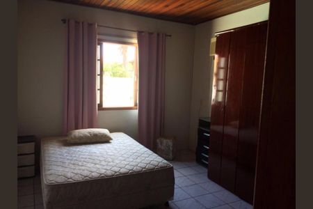 7_photo/952741fe9d.ceff8192393c33de-ATLAS-7e6d52d5-ea70-486c-8a5f-9e073bbcb65f.jpg de casa à venda com 3 quartos, 110m² em Ingleses do Rio Vermelho, Florianópolis