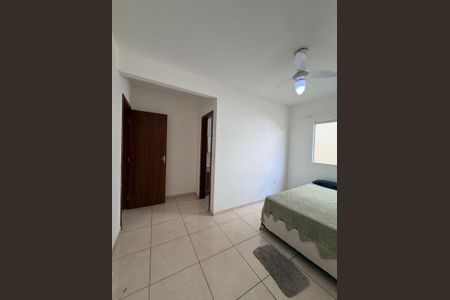9_photo/952741fe9d.ceff8192393c33de-ATLAS-7fc0fa89-bd61-421d-af24-4b6f7266a40c.jpg de casa à venda com 2 quartos, 70m² em Ingleses do Rio Vermelho, Florianópolis
