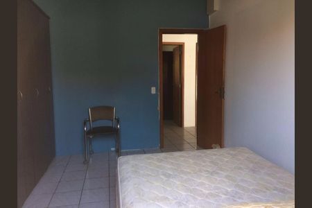 3_photo/952741fe9d.ceff8192393c33de-ATLAS-8fcea3ce-bef9-48ff-b6cf-4d4bafa83c81.jpg de casa à venda com 3 quartos, 110m² em Ingleses do Rio Vermelho, Florianópolis