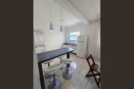 6_photo/952741fe9d.ceff8192393c33de-ATLAS-a057cc97-0044-4db3-8c33-7066a51ecfd6.jpg de casa à venda com 2 quartos, 70m² em Ingleses do Rio Vermelho, Florianópolis