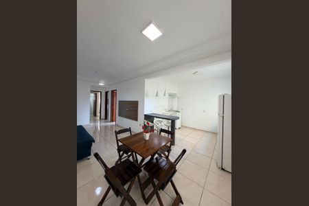 4_photo/952741fe9d.ceff8192393c33de-ATLAS-afaa54d1-ddb7-4d93-b941-866d2855e94d.jpg de casa à venda com 2 quartos, 70m² em Ingleses do Rio Vermelho, Florianópolis