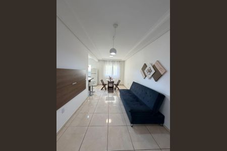 8_photo/952741fe9d.ceff8192393c33de-ATLAS-d1d40b6e-65a0-4cfb-9c1f-a4065601c97f.jpg de casa à venda com 2 quartos, 70m² em Ingleses do Rio Vermelho, Florianópolis