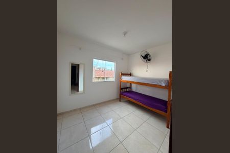 7_photo/952741fe9d.ceff8192393c33de-ATLAS-dc2d8044-6d1d-4459-8431-71f5052e52c7.jpg de casa à venda com 2 quartos, 70m² em Ingleses do Rio Vermelho, Florianópolis