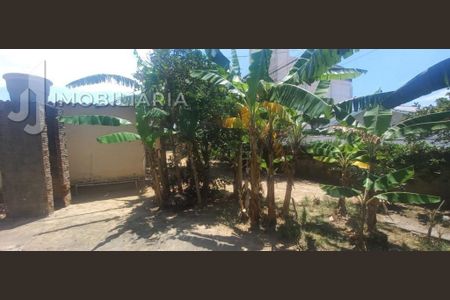 3_photo/952741fe9f.b63fb19834d8465e-ATLAS-20d850e6-4d5b-4f9c-b0c6-f74f6bb7bbeb.jpg de casa à venda com 0 quarto, 180m² em Ingleses do Rio Vermelho, Florianópolis
