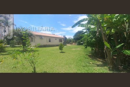 4_photo/952741fe9f.b63fb19834d8465e-ATLAS-237d0e80-b39d-41f3-ac38-d626cc4d4423.jpg de casa à venda com 0 quarto, 180m² em Ingleses do Rio Vermelho, Florianópolis
