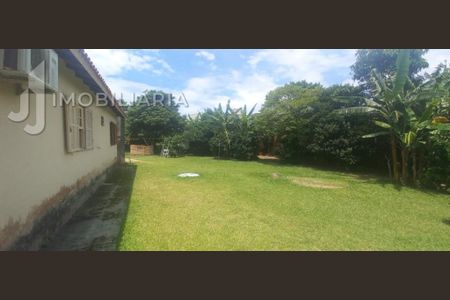 5_photo/952741fe9f.b63fb19834d8465e-ATLAS-7993088f-e8ce-4856-abfa-5cb3560dff4b.jpg de casa à venda com 0 quarto, 180m² em Ingleses do Rio Vermelho, Florianópolis