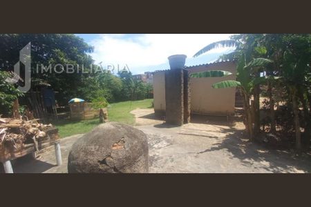 2_photo/952741fe9f.b63fb19834d8465e-ATLAS-7bd57998-5b35-4fd4-a254-31de44c807de.jpg de casa à venda com 0 quarto, 180m² em Ingleses do Rio Vermelho, Florianópolis