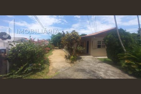 6_photo/952741fe9f.b63fb19834d8465e-ATLAS-9d7a646d-8670-44fa-94db-2e6226c09641.jpg de casa à venda com 0 quarto, 180m² em Ingleses do Rio Vermelho, Florianópolis