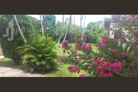 1_photo/952741fe9f.b63fb19834d8465e-ATLAS-d19c46a5-056a-4da5-af18-be25cbd93563.jpg de casa à venda com 0 quarto, 180m² em Ingleses do Rio Vermelho, Florianópolis
