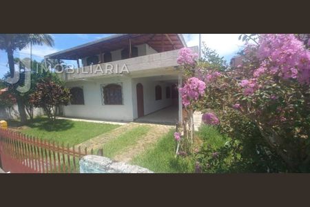 4_photo/952741fea3.4f01e810a805cb87-ATLAS-21ff7459-a1b2-4b8d-866e-1b05f77c6a63.jpg de casa à venda com 5 quartos, 136m² em Ingleses do Rio Vermelho, Florianópolis