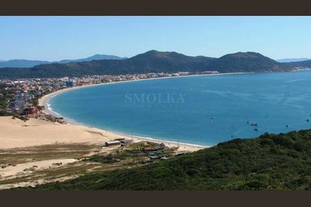 2_photo/952741fea3.4f01e810a805cb87-ATLAS-3c8e3a93-ea58-4182-9a38-9e1fb959edcd.jpg de casa à venda com 5 quartos, 200m² em Ingleses do Rio Vermelho, Florianópolis