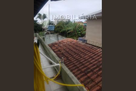 11_photo/952741fea3.4f01e810a805cb87-ATLAS-4e890da5-a68d-40aa-9c30-1240bd6d30c9.jpg de casa à venda com 5 quartos, 136m² em Ingleses do Rio Vermelho, Florianópolis