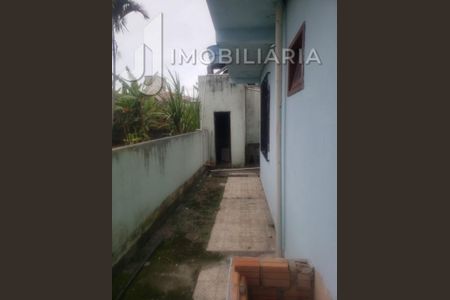 14_photo/952741fea3.4f01e810a805cb87-ATLAS-571b80a4-4d54-4efe-ae03-4b826090a4f3.jpg de casa à venda com 5 quartos, 136m² em Ingleses do Rio Vermelho, Florianópolis