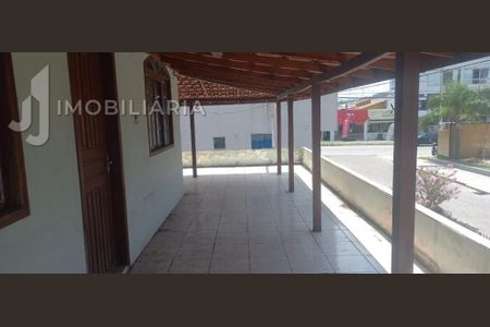 7_photo/952741fea3.4f01e810a805cb87-ATLAS-585a29d3-aa6b-4527-aa76-962f89d25a8e.jpg de casa à venda com 5 quartos, 136m² em Ingleses do Rio Vermelho, Florianópolis