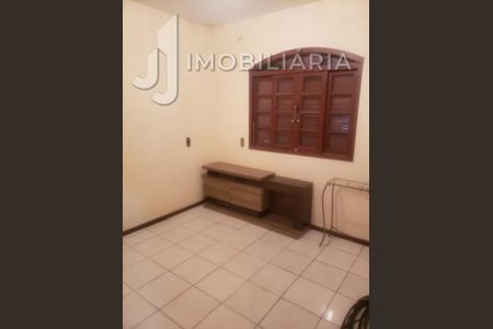 11_photo/952741fea3.4f01e810a805cb87-ATLAS-97578a1c-9e9c-46b1-8c73-e153a6bafe56.jpg de casa à venda com 5 quartos, 136m² em Ingleses do Rio Vermelho, Florianópolis
