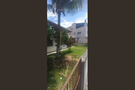 9_photo/952741fea3.4f01e810a805cb87-ATLAS-aaaf22db-bcaf-4d23-b774-d33df7bae0cd.jpg de casa à venda com 5 quartos, 136m² em Ingleses do Rio Vermelho, Florianópolis