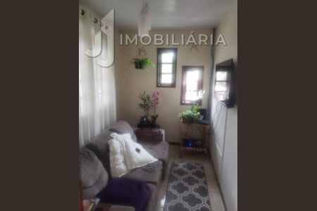 21_photo/952741fea3.4f01e810a805cb87-ATLAS-bbd6cda3-e180-4490-8eb4-2fae8a0819db.jpg de casa à venda com 5 quartos, 136m² em Ingleses do Rio Vermelho, Florianópolis