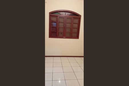 6_photo/952741fea3.4f01e810a805cb87-ATLAS-c763d7dd-db33-4875-a2c8-a1cd6735140b.jpg de casa à venda com 5 quartos, 200m² em Ingleses do Rio Vermelho, Florianópolis