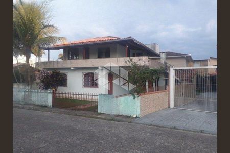 9_photo/952741fea3.4f01e810a805cb87-ATLAS-e1bc40cb-a39b-4c48-a2af-094189a21fc9.jpg de casa à venda com 7 quartos, 200m² em Ingleses do Rio Vermelho, Florianópolis