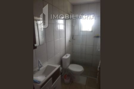 23_photo/952741fea3.4f01e810a805cb87-ATLAS-e6dc3677-9b3a-4a0f-99a6-e1451f0286a5.jpg de casa à venda com 5 quartos, 136m² em Ingleses do Rio Vermelho, Florianópolis