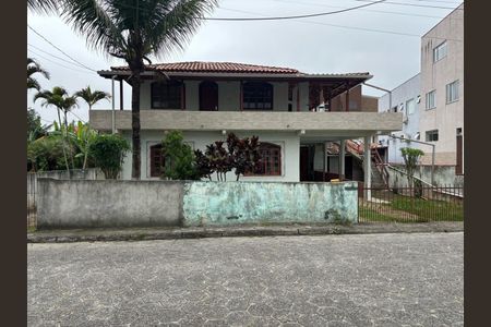 12_photo/952741fea3.4f01e810a805cb87-ATLAS-e8acbd90-1cf6-4d3a-aa6e-0432897ee16c.jpg de casa à venda com 5 quartos, 200m² em Ingleses do Rio Vermelho, Florianópolis