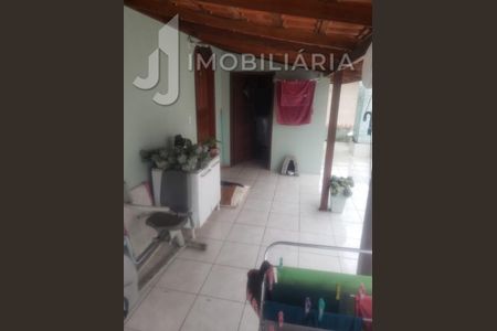 18_photo/952741fea3.4f01e810a805cb87-ATLAS-e910a3d7-69be-4265-ba7f-e14a1784ef58.jpg de casa à venda com 5 quartos, 136m² em Ingleses do Rio Vermelho, Florianópolis