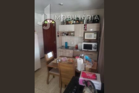 20_photo/952741fea3.4f01e810a805cb87-ATLAS-fb8a8adb-d0f4-4cdc-9af5-99de3241dc2c.jpg de casa à venda com 5 quartos, 136m² em Ingleses do Rio Vermelho, Florianópolis