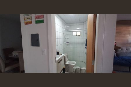 3_photo/952741fec1.205db9897e394aee-ATLAS-77c1fe24-2bcb-4da3-b8af-2f990b201b8e.jpg de casa à venda com 4 quartos, 160m² em Ingleses do Rio Vermelho, Florianópolis