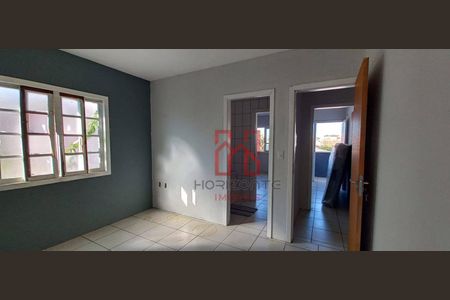 4_photo/952741fec1.205db9897e394aee-ATLAS-934ae815-4e78-49fe-8d3b-49628af3b6ce.jpg de casa à venda com 4 quartos, 160m² em Ingleses do Rio Vermelho, Florianópolis