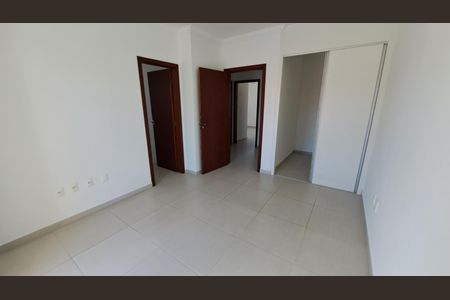 11_photo/952741fed3.85af573e44074131-ATLAS-0fc3f8fd-927f-4d05-b690-ca7c9e07eafb.jpg de casa à venda com 3 quartos, 140m² em Ingleses do Rio Vermelho, Florianópolis