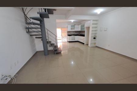 3_photo/952741fed3.85af573e44074131-ATLAS-23d51d6c-2f6e-4e07-b4c2-abd0beec87ec.jpg de casa à venda com 3 quartos, 140m² em Ingleses do Rio Vermelho, Florianópolis