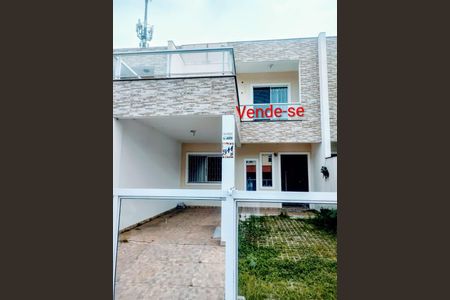 4_photo/952741fed3.85af573e44074131-ATLAS-31e2838c-6572-4e1b-a421-d33ad0a8e8ee.jpg de casa à venda com 3 quartos, 140m² em Ingleses do Rio Vermelho, Florianópolis