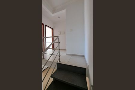 18_photo/952741fed3.85af573e44074131-ATLAS-d2a78a98-31e2-4fe1-ab4f-8de9dfe09ac6.jpg de casa à venda com 3 quartos, 140m² em Ingleses do Rio Vermelho, Florianópolis