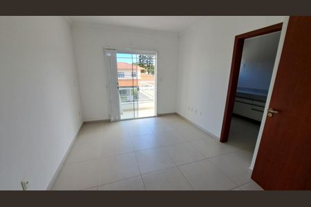 13_photo/952741fed3.85af573e44074131-ATLAS-f6a7d175-3784-4bb6-bd2b-dfd43d066bc2.jpg de casa à venda com 3 quartos, 140m² em Ingleses do Rio Vermelho, Florianópolis