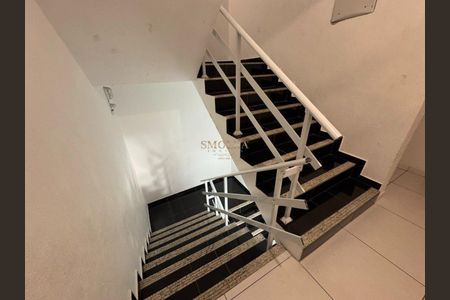 7_photo/952741fed3.e738d36af66b1888-ATLAS-29aaaebd-14ca-45d4-bb15-cfda5c9f9e48.jpg de apartamento à venda com 2 quartos, 63m² em Ingleses do Rio Vermelho, Florianópolis